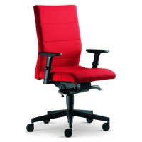 LD SEATING - Kancelárska stolička LASER 695-SYS