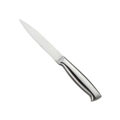 KINGHOFF Univerzálny oceľový nôž Kh-3432 12 cm