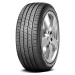 NEXEN 225/55 R 16 95W N'FERA_SU1 TL RPB ZR