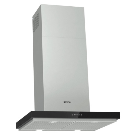 Gorenje WHT643E4XBG