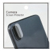 OEM Ochranné sklo na Objektív pre iPhone 14/ 14 Plus