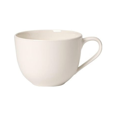 VILLEROY & BOCH Kávová šálka z kolekcie FOR ME