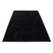 Kusový koberec Ata 7000 anthracite Rozmery koberca: 120x170
