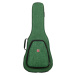 Music Area WIND20 PRO Acoustic Bag Green