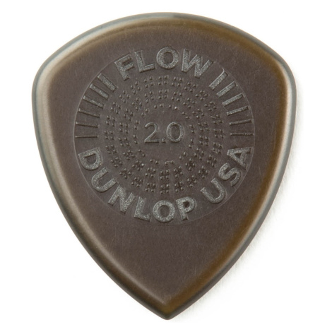 Dunlop Flow Standard 2.0