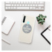 Odolné silikónové puzdro iSaprio - Awesome 02 - Xiaomi Redmi Note 8
