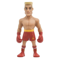 MINIX Movies 7 cm: Rocky - Ivan Drago