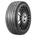 Goodyear Eagle F1 Asymmetric 2 ( 235/45 ZR18 94Y EVR, N0 )