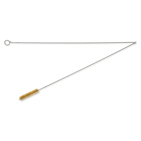 Ďalšie potreby pre akvaristiku Eheim