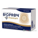 BIOPRON 9 Premium 60cps