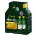 MOLLERS Darčekové balenie omega 3 2 x 250 ml