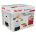 Parný hrniec Tefal Mini Compact VC139810 BPA free 6 l