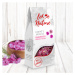 Jedlé chrpy 10g 100% prírodné - Love Natur - Love Natur