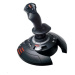 Thrustmaster Joystick T Flight Stick X pre PC, PS3 (2960694)