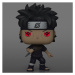 Funko POP! Naruto Shippuden: Shisui Uchiha Glow in The Dark Special Edition