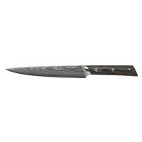 LAMART LT2104 Nôž plátkovací 20 cm HADO