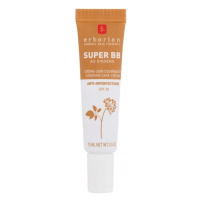 ERBORIAN Super BB krém SPF 20 Odtieň Chocolat 15 ml