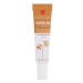 ERBORIAN Super BB krém SPF 20 Odtieň Chocolat 15 ml