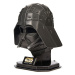 Puzzle Star Wars Darth Vader helma 3D