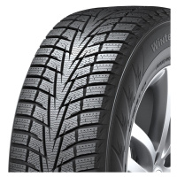 Hankook RW10 ICEPT SUV 255/65 R17 110T