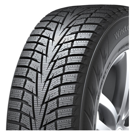 Hankook RW10 ICEPT SUV 255/65 R17 110T