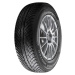 Cooper Discoverer Winter ( 215/65 R16 102H XL )