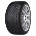 GRIPMAX 235/60 R 16 100H SUREGRIP_A/S TL M+S 3PMSF