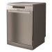 INDESIT DFO 3T133 A F X