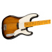 Fender American Vintage II 1954 2-Color Sunburst