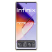 Infinix Note 40 PRO 12GB/256GB zlatý