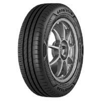 GOODYEAR 165/65 R 14 79T EFFICIENTGRIP_COMPACT_2 TL