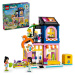 LEGO® Friends 42614 Obchod s retro oblečením