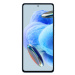 Xiaomi Redmi Note 12 Pro 5G 6/128GB Sky Blue - Vystavený kus