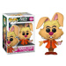 Funko POP! #1061 Disney: Alice 70. – March Hare