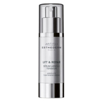 ESTHEDERM Lift&repair absolute tightening serum - spevňujúce sérum 30 ml