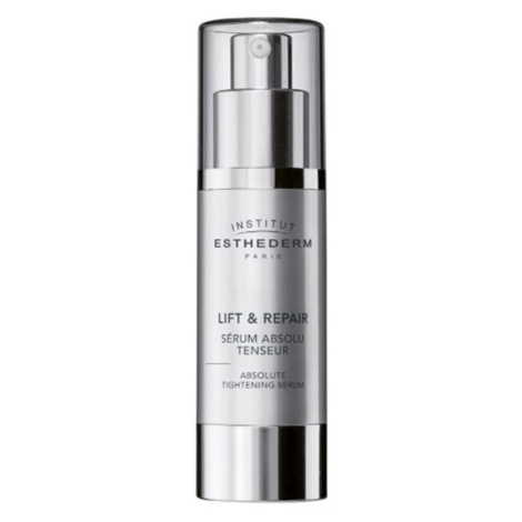 ESTHEDERM Lift&repair absolute tightening serum - spevňujúce sérum 30 ml