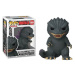 Funko POP! #1664 Movies: Godzilla 70. Anniversary - Godzilla 1999