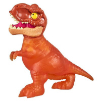 TM Toys Goo Jit Zu figúrka Jurský svet Supagoo T-Rex