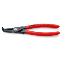 KNIPEX Kliešte na poistné krúžky, precízne 4841J31