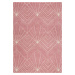 Kusový koberec Portland 58/RT4R - 120x170 cm Oriental Weavers koberce