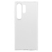 Tactical TPU Kryt pre Samsung Galaxy S24 Ultra Transparent