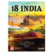 GMT Games 18 India - EN