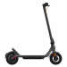 Xiaomi Electric Scooter 4 Lite (2nd Gen)