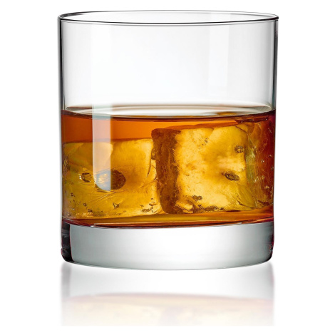 Rona poháre Classic 280 ml 6 ks