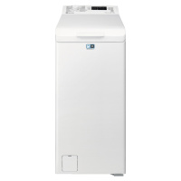 Electrolux EW2TN5061FC