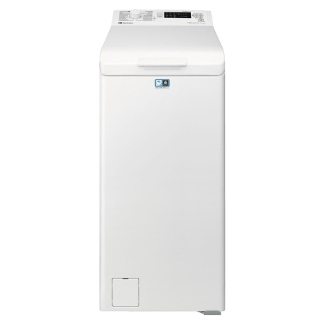 Electrolux EW2TN5061FC