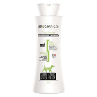 BIOGANCE Nutri Repair výživný a regenerujúci šampón pre psy 250ml