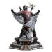 Marvel – Ant-Man and the Wasp: Quantumania – Deluxe Art Scale 1/10