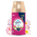 Glade by Brise automatic sprej Relaxing zen 269 ml