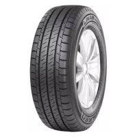 Falken LINAM VAN01 235/65 R16 121R